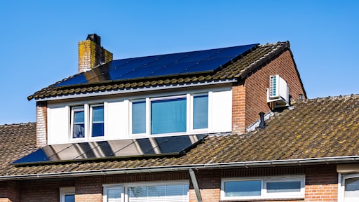 Klanten kiezen voor vast energiecontract nu gasprijs blijft stijgen