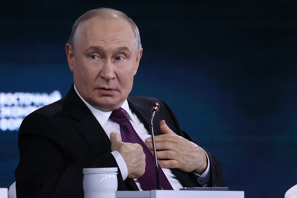 Rusland saboteert erop los, wat kan Europa doen? 'We moeten harder reageren'