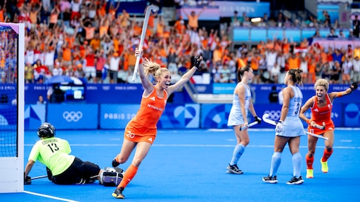 Fans schrikken van prijzen Spelen 2028: dit betaal je voor een kaartje