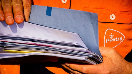 Weer eens wat anders: miljardenmeevaller lonkt in box 3-saga
