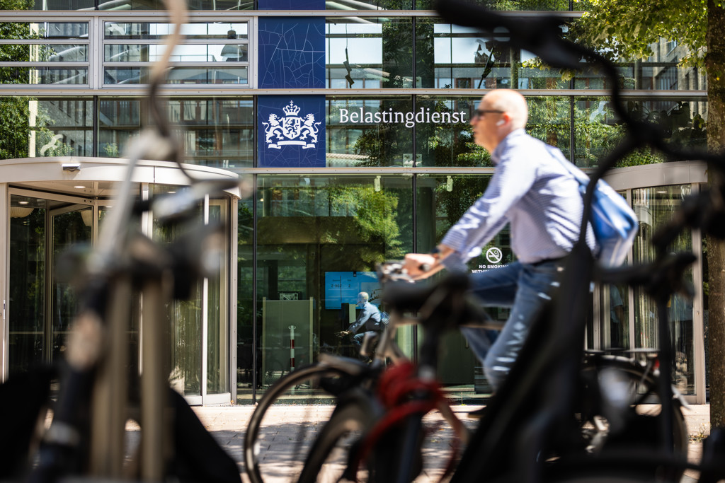 Overgang van ING naar Rabo kost fiscus 4,3 miljoen