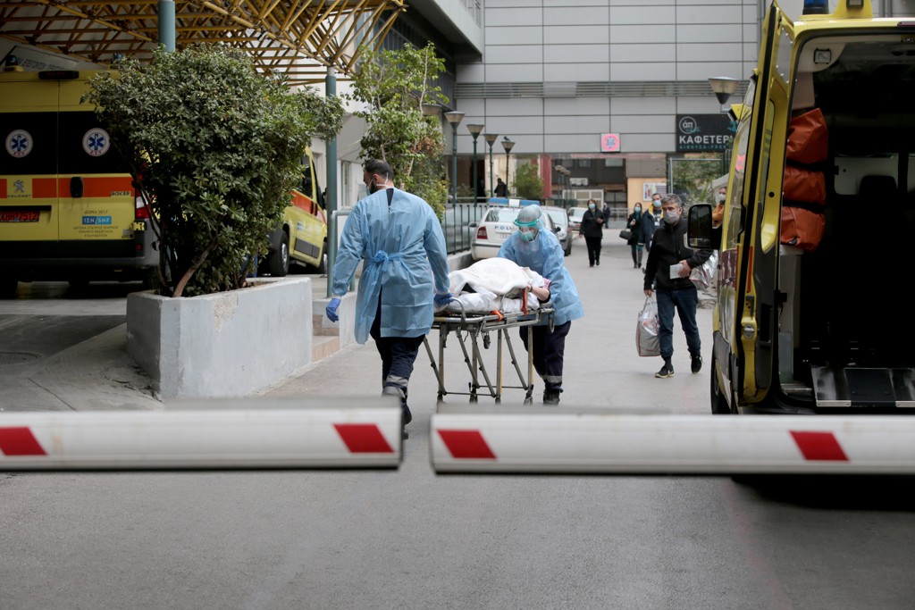 Al meer dan 1000 besmettingen met westnijlvirus in Europa