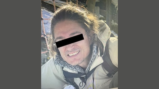 Duitse politie verspreidt foto van klimaatactivist achter reeks sabotages stroomnet