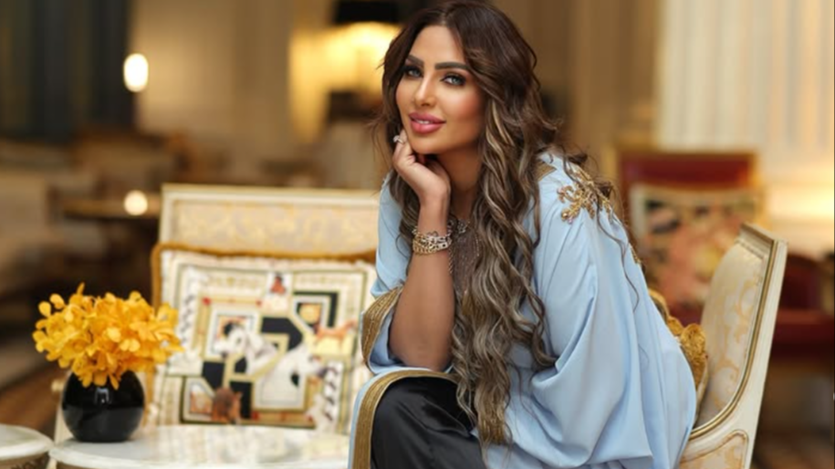 Twaalf mensen ter dood veroordeeld in Egypte, waaronder presentatrice