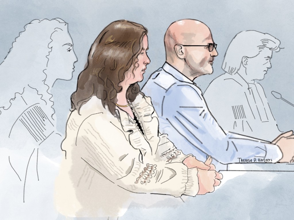 Man (57) verdacht van misbruik oppaskinderen ontkent meeste beschuldigingen
