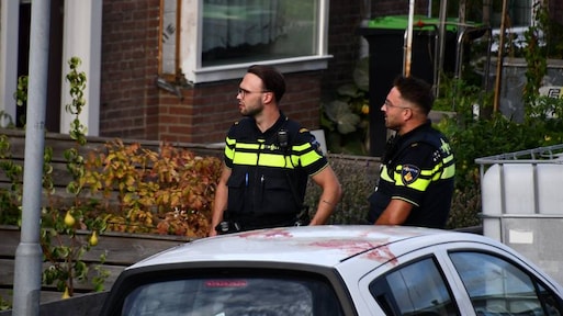 Twee mensen naar ziekenhuis na 'serieuze beten' door hond in Middelburg
