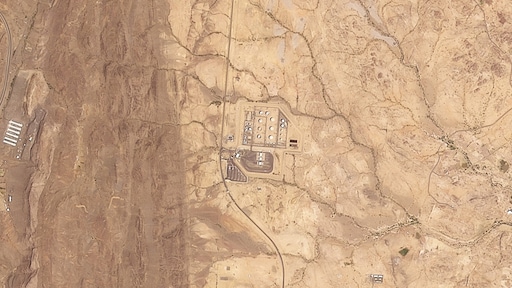 Saoedi-Arabië legt energie-installaties stil na aanvallen Houthi's