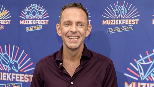 Kees de Bever deelt update na ongeluk tijdens filmopnames