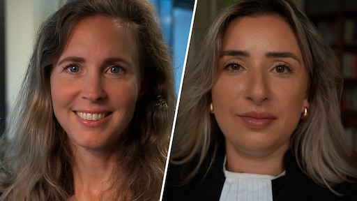 Familierechtadvocaten bedreigd: 'Veel willen dit gewoon niet meer'