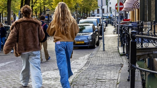Zaak bangalijst Utrecht verplaatst, slachtoffer heeft familie bij rechtbank