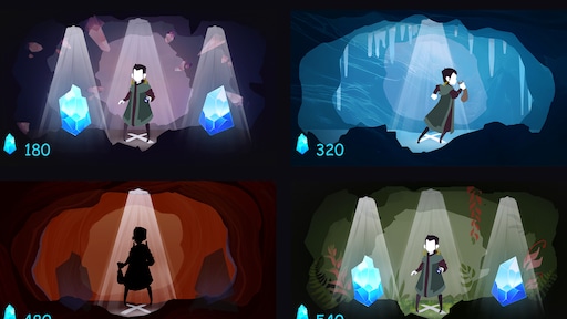 Deze game kan helpen bij het ontdekken van autisme, 'en dat is erg belangrijk'