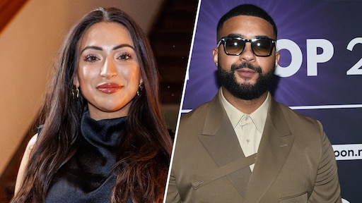 Lale Gül vroeg bekende rapper mee op date, maar kreeg nul op rekest