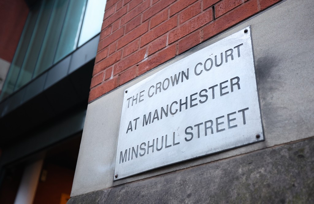 Britse man bekent 60 strafbare feiten in verkrachtingszaak ex-vrouw