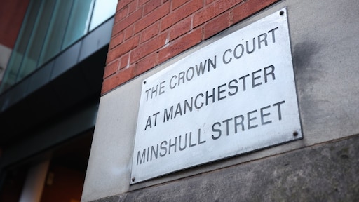 Britse man bekent 60 strafbare feiten in verkrachtingszaak ex-vrouw