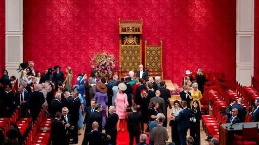 Prinsjesdag: dit verandert er (mogelijk) in 2027 voor je portemonnee