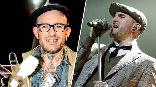 BN'ers reageren geschokt op overlijden Ben Saunders