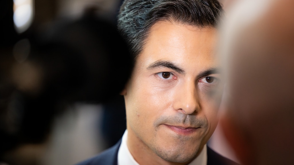 Kabinet wacht pittige dag met veeleisende oppositie, volg Algemene Beschouwingen live