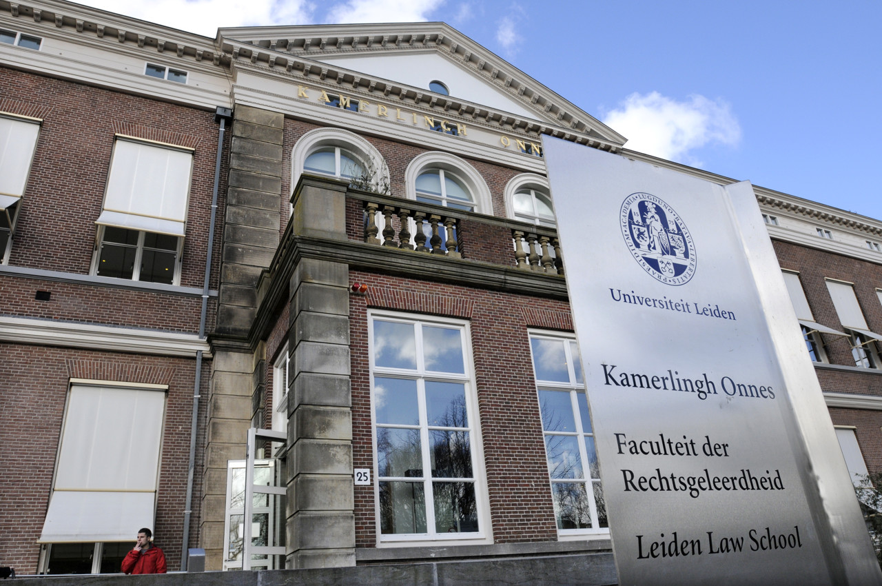 Scriptie te laat, punt aftrek: student vecht beoordeling met succes aan