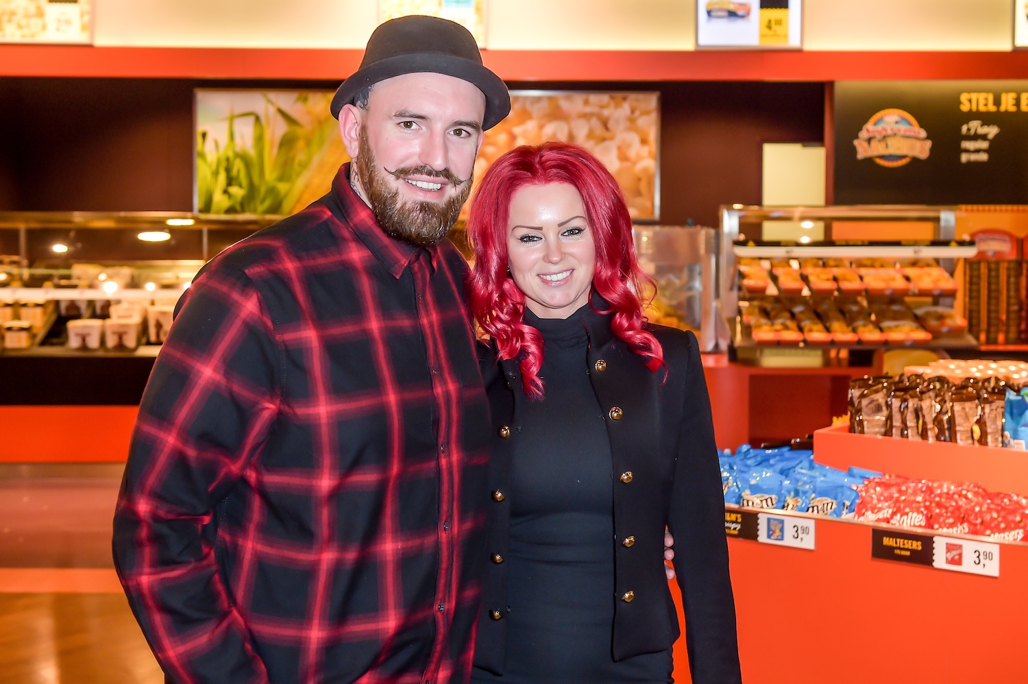Zoon van overleden Ben Saunders ontroostbaar: 'Gat in mijn hart'