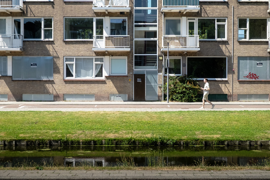Kabinet pakt scheefwonen harder aan met hogere huren en vermogenstoets