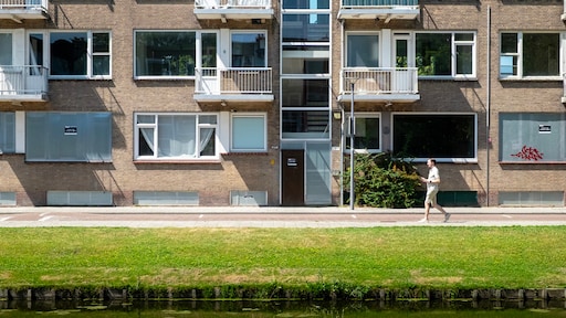 Kabinet pakt scheefwonen harder aan met hogere huren en vermogenstoets