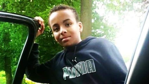Jairon (14) lag acht weken dood in huis: vader krijgt 23 jaar cel