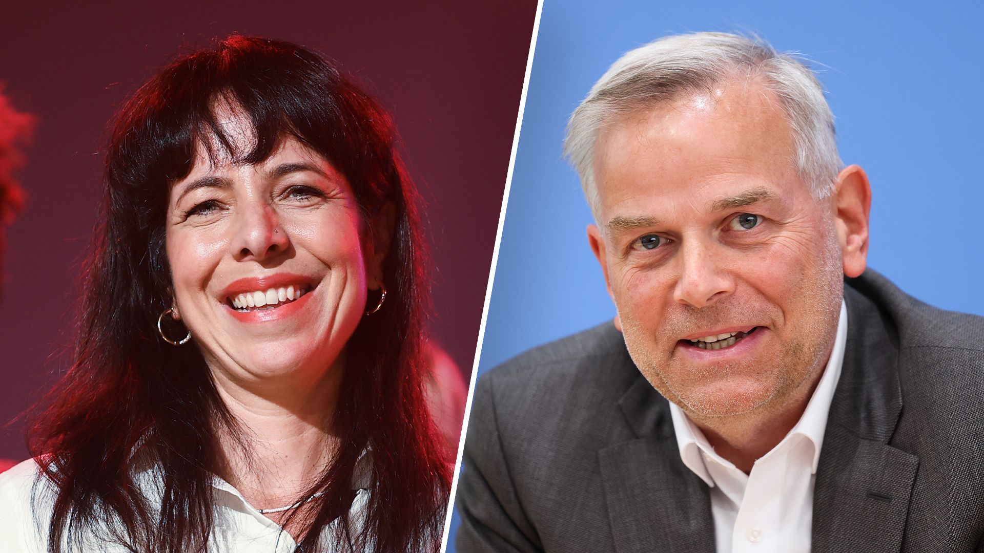 Dit is waarom radicaal rechts én links steeds meer terrein winnen in Duitsland