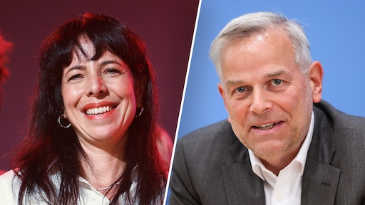 Dit is waarom radicaal rechts én links steeds meer terrein winnen in Duitsland