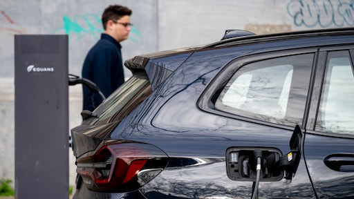 Nieuwe subsidieregeling voor tweedehands stekkerauto is 'fraudegevoelig'