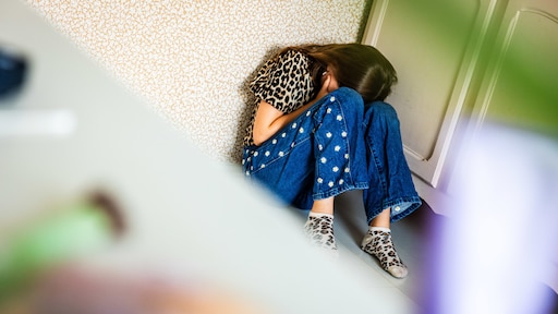 Hulpverleners schoten 'ernstig tekort' bij mishandeling kinderen