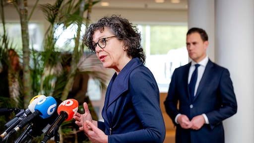 Nieuwe staatsbank moet miljarden naar bedrijven leiden, CPB is kritisch