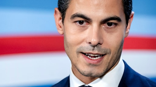 Kabinet heeft nieuw voorstel voor oppositie, ook over box 3