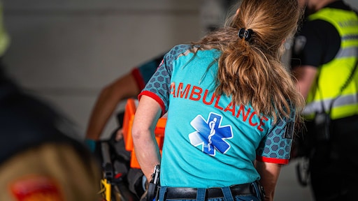 Doodsbedreigingen en geweld: deze incidenten leidden tot ziekenhuisverbod