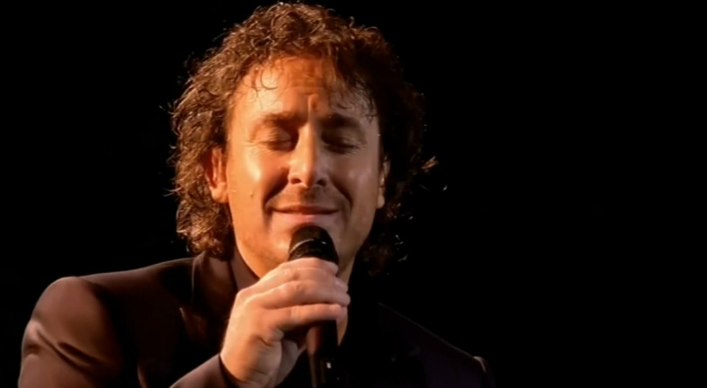 Comeback Marco Borsato aanstaande? Mysterieuze trailer zorgt voor speculatie 