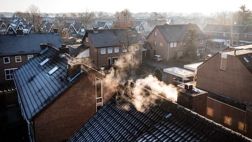 Huishoudens kunnen vanaf januari hulp vragen tegen energiearmoede