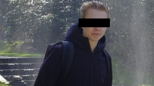 ShinyHunters-verdachte Pepijn van der S. ook verdacht van opdracht geven tot moorden