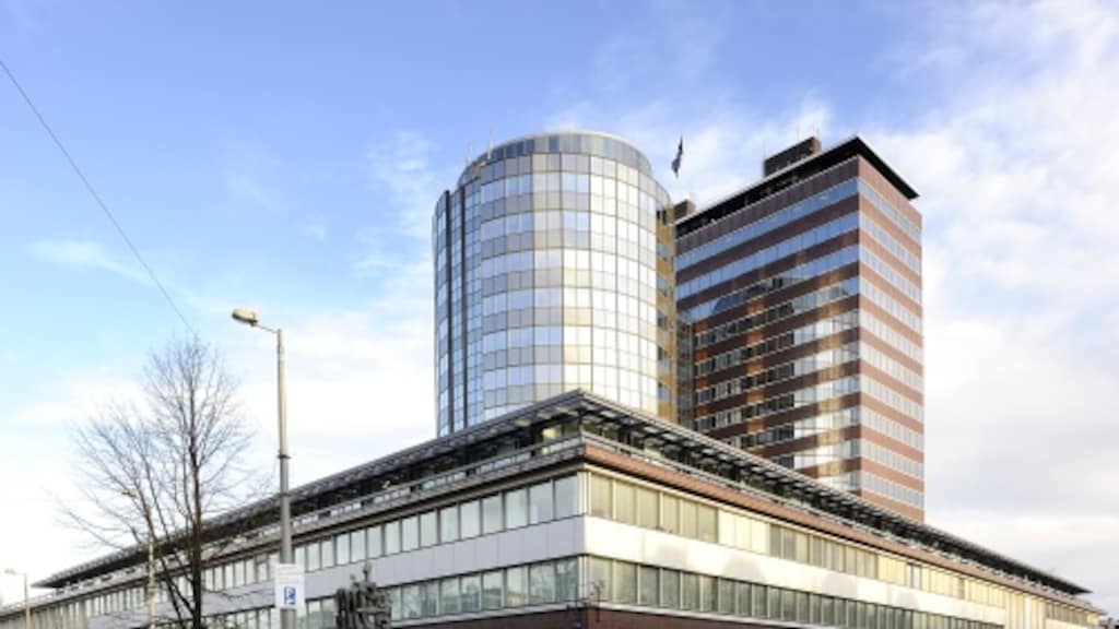 Liborfraude Rabobank: Kamer laat weinig heel van handelen DNB