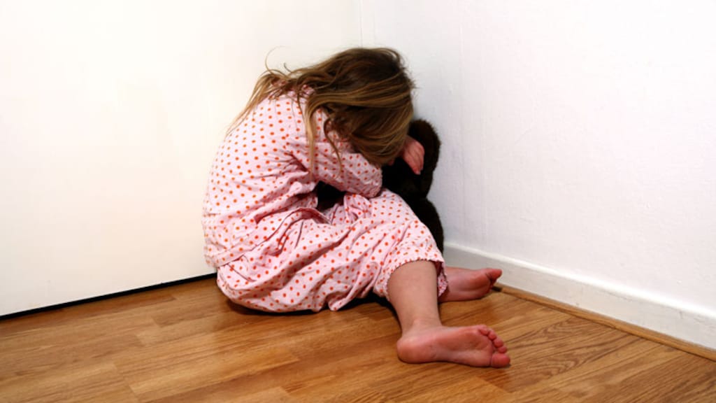 Rapport: Seksueel geweld treft helft van de meisjes, aanpak overheid schiet tekort