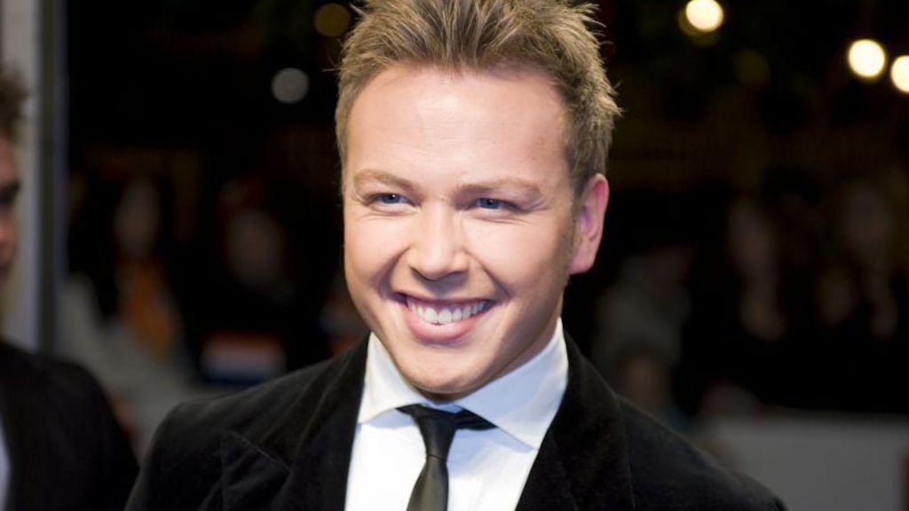 Onzekerheid maakt Jamai Loman ‘hysterisch jaloers'