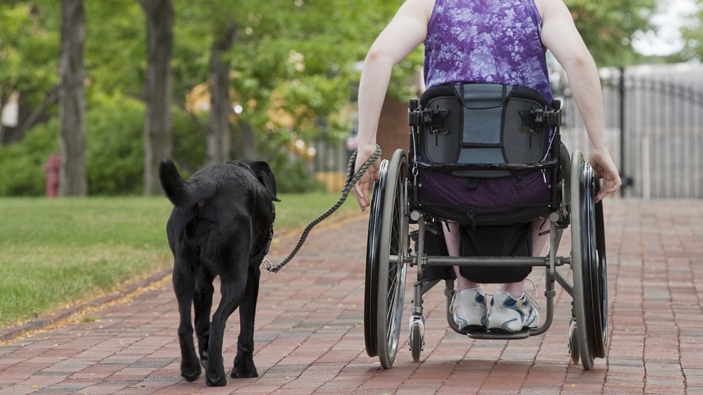 Aantal meldingen van discriminatie in vier jaar niet zo laag