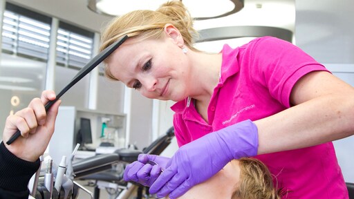 Aanvullende tandartsverzekering vaak overbodig: 'Een op drie gebruikt het niet'