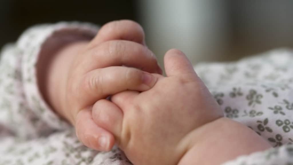 Als je ivf-traject loodzwaar is: 'Veel teleurstellingen en geen garanties'