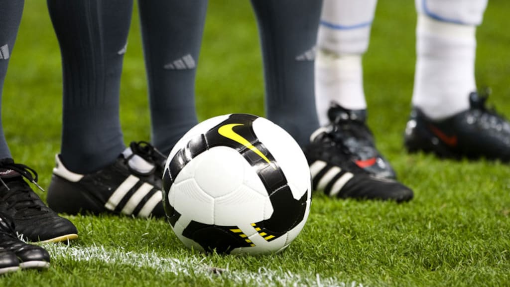 Kan Oranje nog wel met goed fatsoen naar het WK in Qatar?