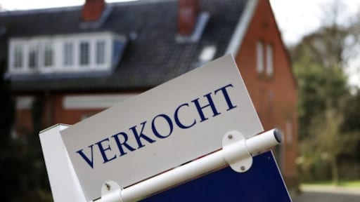 Van prijsmanipulatie tot vriendjespolitiek: honderden klachten over makelaars