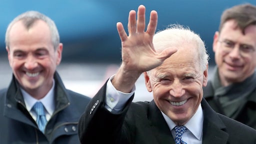 Topfunctie op je zeventigste: ouder, wijzer maar ook fit genoeg?