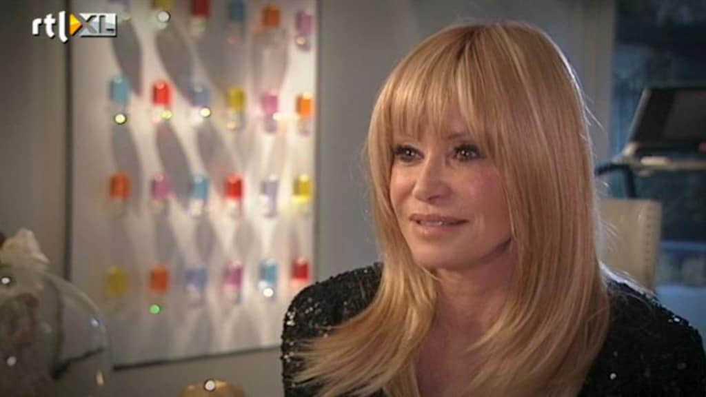 Schoonzoon Connie Breukhoven beroofd en mishandeld