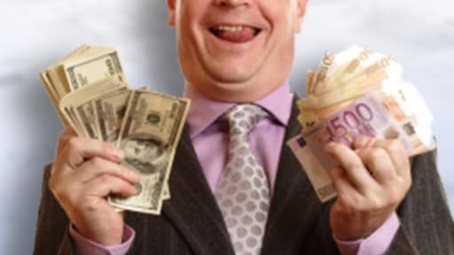 Onterechte bonussen moeten terug worden betaald