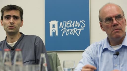 Pedoclub Martijn verbieden? Wel doen! Niet doen!