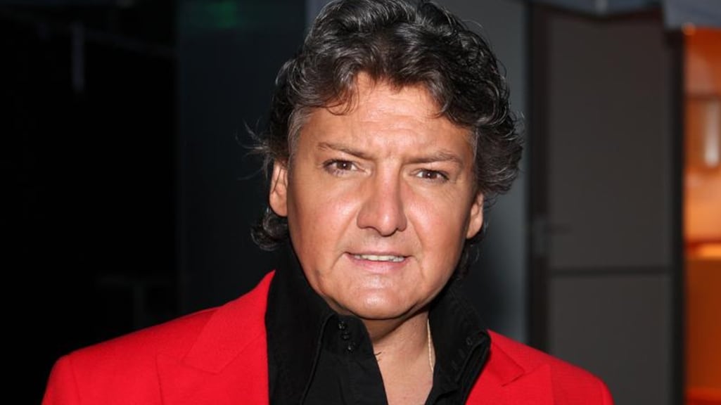 René Froger neemt afscheid van dierbare