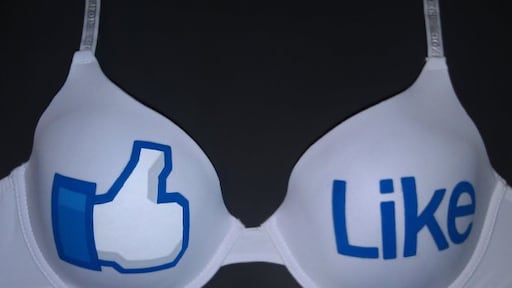 Facebook gaat Jan met de korte achternaam blokkeren | RTL Nieuws | RTL.nl